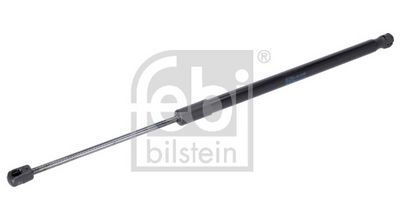 FEBI BILSTEIN Gasfeder, Koffer-/Laderaum