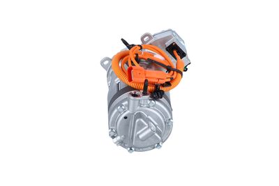 COMPRESOR CLIMATIZARE NRF 320210G 5
