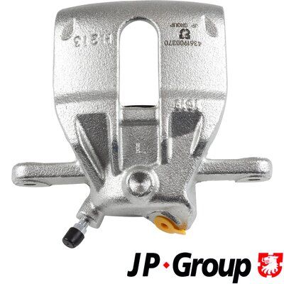 Brake Caliper 4361900370