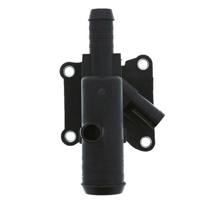 Příruba chladiva MOTORAD CH2690