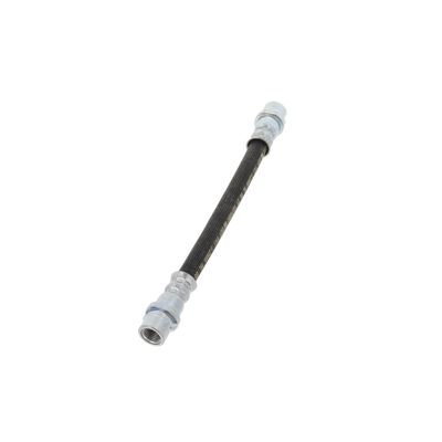 BREMSSCHLAUCH CORTECO 19025844 69