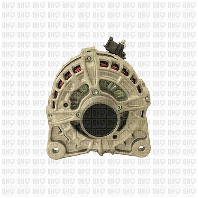 GENERATOR / ALTERNATOR QUINTON HAZELL QRA3423 2