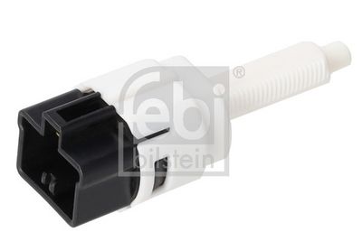 COMUTATOR LUMINI FRANA FEBI BILSTEIN 198748 1