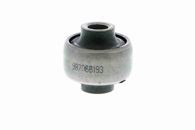 LAGERUNG LENKER VAICO V401303 2