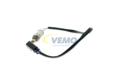 SONDA LAMBDA VEMO V25760004 22