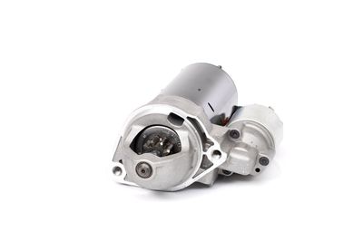 STARTER BOSCH 0001109428 24