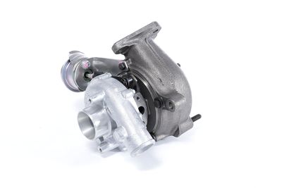 LADER AUFLADUNG BTS Turbo T911026 6