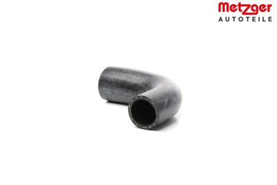 KüHLERSCHLAUCH METZGER AUTOTEILE 2420250 9