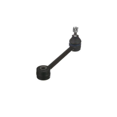 LENKER RADAUFHäNGUNG DELPHI TC3236 46