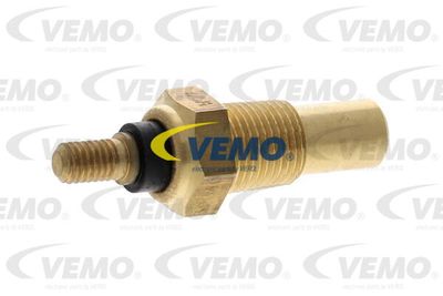 Датчик, температура охлаждающей жидкости VEMO V25-72-0042 для FORD PUMA