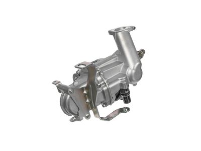 MODUL-EGR ET ENGINETEAM ED0336 17