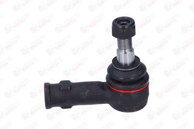 CAP DE BARA BIRTH RD0515 1