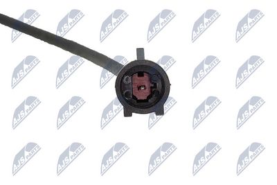 COMPRESOR CLIMATIZARE NTY CCSFT001 2