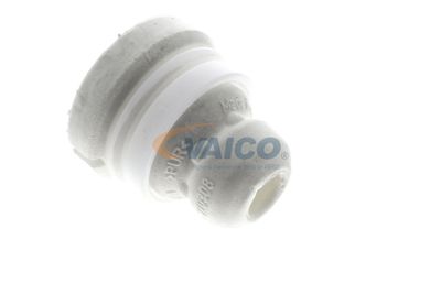 TAMPON CAUCIUC SUSPENSIE VAICO V302121 41