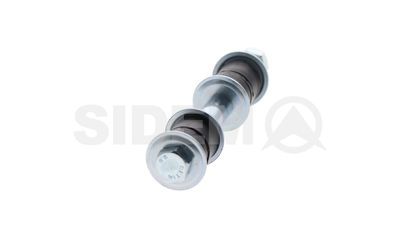 Vorschau Stange/Strebe, Stabilisator Ansicht 7