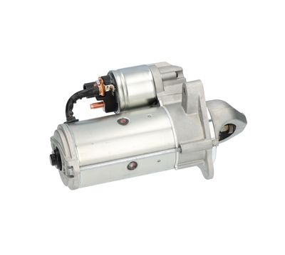 STARTER VALEO 600708 19