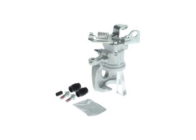 BREMSSATTEL BOSCH 0986474300 20