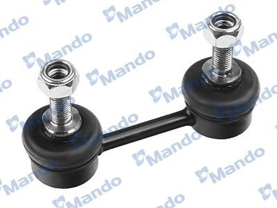 BRAT/BIELETA SUSPENSIE STABILIZATOR MANDO MSC015519