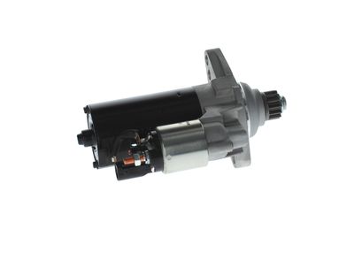 STARTER BOSCH 1986S00870 15