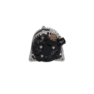 GENERATOR / ALTERNATOR HC-Cargo F032116294 5