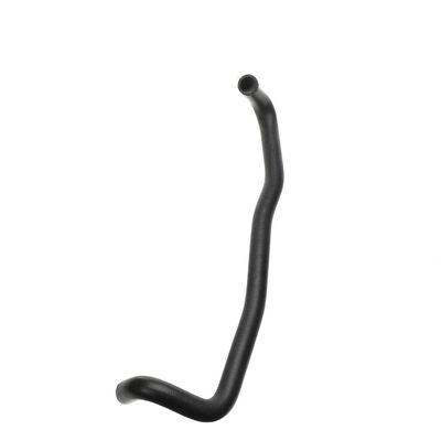 FURTUN RADIATOR GATES 055112 56