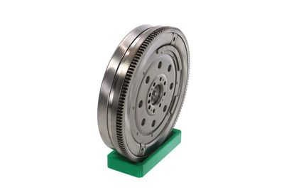 VOLANTA REMANTE 009001000198R 23