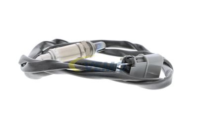 SONDA LAMBDA VEMO V25760022 42