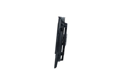 LüFTER MOTORKüHLUNG NRF 47956 16