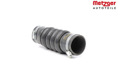 FURTUN EAR SUPRAALIMENTARE METZGER AUTOTEILE 2401073 25