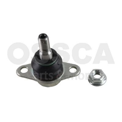 Шарнири OSSCA 85211