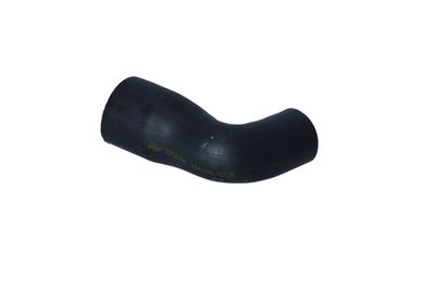 LADELUFTSCHLAUCH NRF 166130 25