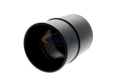 SCHUTZKAPPE/FALTENBALG STOßDäMPFER VAICO V106402 27