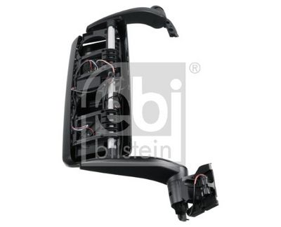 Spejlsystem FEBI BILSTEIN 178919