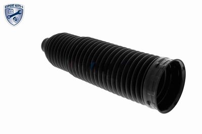 FALTENBALG LENKUNG VAICO V106231 2