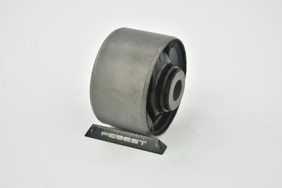 RULMENT DIFERENTIAL FEBEST MMBV97R 5