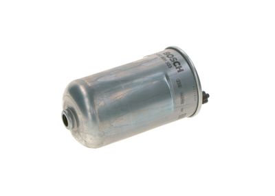 FILTRU COMBUSTIBIL BOSCH 0450906503 21