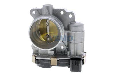 DROSSELKLAPPENSTUTZEN VEMO V40810020 13