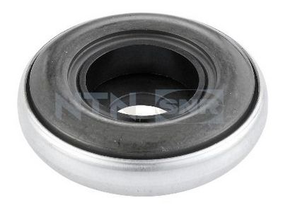 RULMENT SARCINA AMORTIZOR