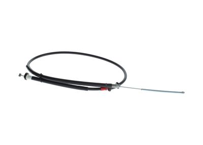 SEILZUG FESTSTELLBREMSE BOSCH 1987477925 16