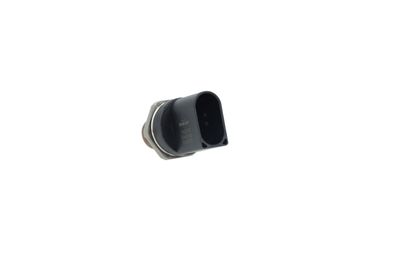 SENSOR KRAFTSTOFFDRUCK NRF 792078 17