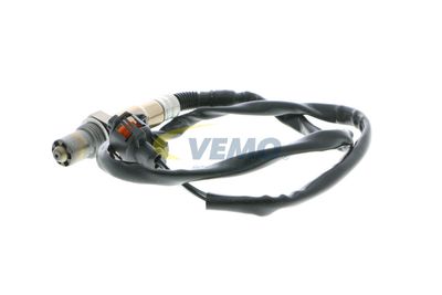 SONDA LAMBDA VEMO V40760024 21