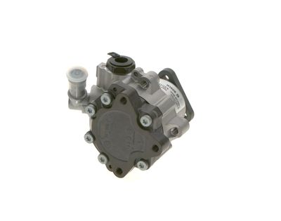 HYDRAULIKPUMPE LENKUNG BOSCH KS01000731 22