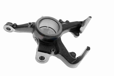 ACHSSCHENKEL RADAUFHäNGUNG VAICO V105131 6