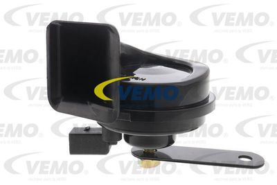Звуковой сигнал VEMO V10-77-0923 для VW GOLF