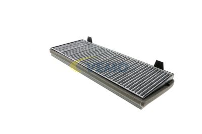 FILTRU AER HABITACLU VEMO V46311008 41