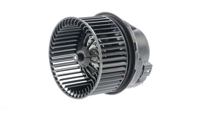 VENTILATOR HABITACLU MAHLE AB249000P 15