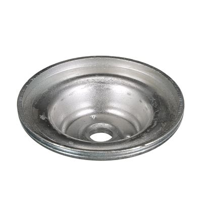 FEDERTELLER GATES SUS1495 26