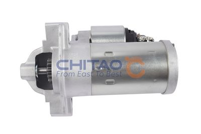Startér CHITAO CT234732