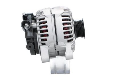 GENERATOR / ALTERNATOR BV PSH 225520150340 3