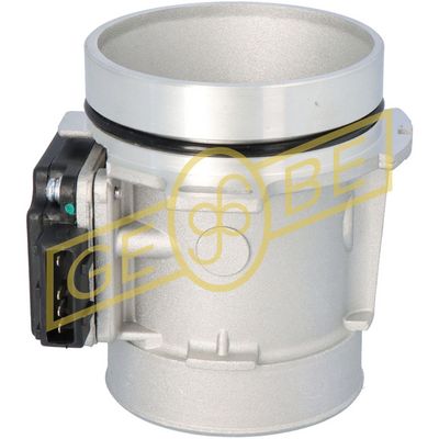 LUFTMASSENMESSER GEBE 950211 2